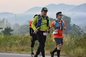 BIB: 7758
                            <button type="button" onclick="openModal(6877762)" class="btn btn-primary btn-sm float-right btn-popup" data-toggle="modal" data-target=".modal-high-quality">
                        <i class="fas fa-shopping-cart"></i> Add to Cart
                    </button>
                                            <button type="button" onclick="isThisMe(6877762, true)" class="btn btn-success btn-sm float-right btn-popup btn-isme hidden" data-toggle="tooltip" data-placement="bottom" title="นี่คือรูปของคุณใช่ไหม คลิกที่นี่เพื่อเอาเข้าอัลบั้ม">
                        <i class="fas fa-plus"></i> Add to album
                    </button>
                    <button type="button" onclick="isThisMe(6877762, false)" class="btn btn-warning btn-sm float-right btn-popup btn-isnotme hidden">
                        <i class="fas fa-ban"></i> Remove from album
                    </button>